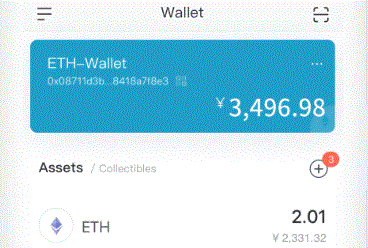 美国劳工统计局发布 Q1 就业和薪资普查报imToken下载告，今年 3 月美国 370 个最大县的就业总人口同比增加